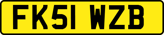 FK51WZB