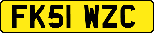 FK51WZC