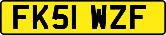 FK51WZF