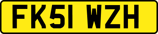 FK51WZH