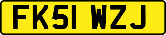 FK51WZJ