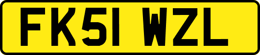 FK51WZL