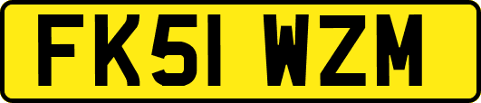 FK51WZM