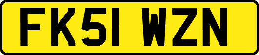 FK51WZN