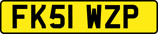 FK51WZP