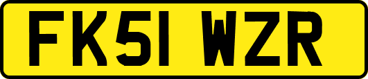 FK51WZR