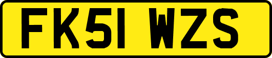 FK51WZS