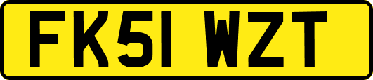 FK51WZT