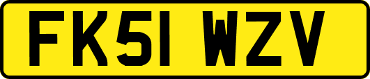 FK51WZV