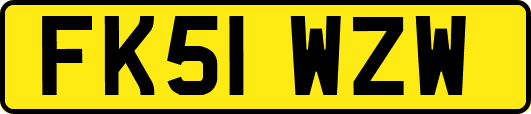 FK51WZW