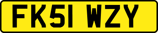 FK51WZY