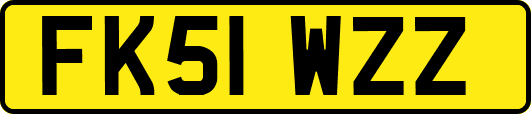 FK51WZZ