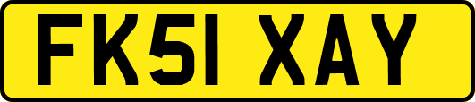 FK51XAY