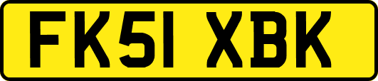 FK51XBK