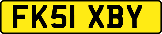 FK51XBY
