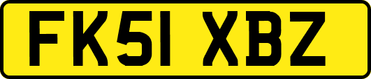 FK51XBZ