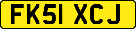 FK51XCJ