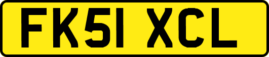 FK51XCL