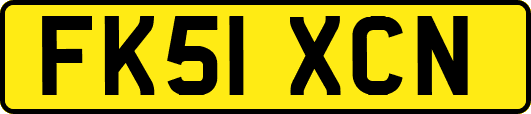 FK51XCN