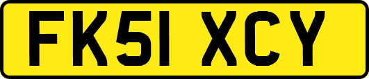 FK51XCY