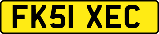 FK51XEC