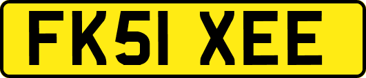 FK51XEE
