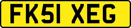 FK51XEG
