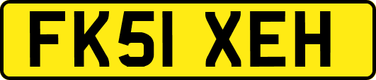 FK51XEH