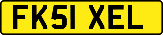 FK51XEL