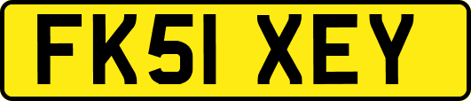 FK51XEY