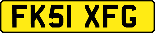 FK51XFG