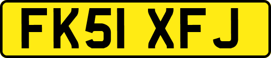 FK51XFJ