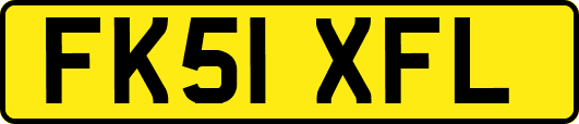 FK51XFL