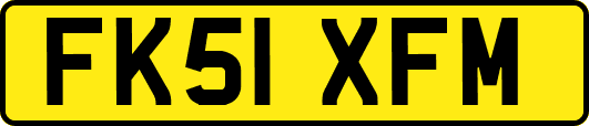 FK51XFM