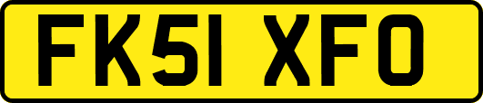 FK51XFO