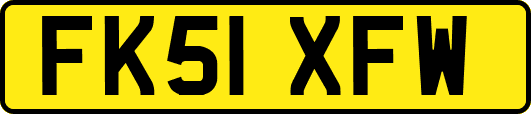 FK51XFW