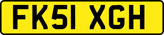 FK51XGH