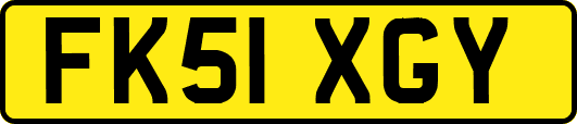 FK51XGY