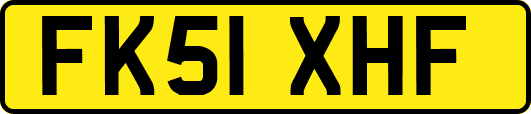 FK51XHF