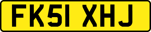 FK51XHJ