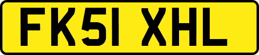 FK51XHL