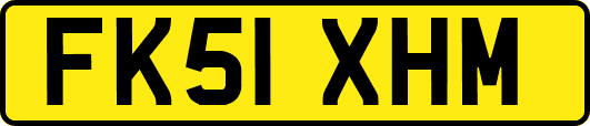 FK51XHM