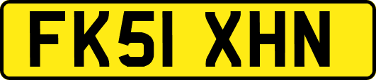 FK51XHN