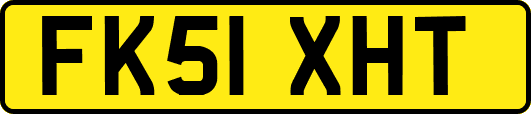 FK51XHT
