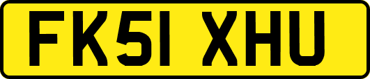 FK51XHU