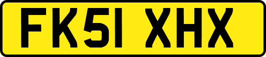 FK51XHX
