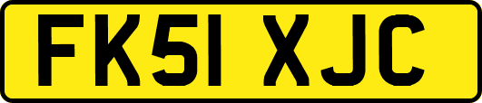 FK51XJC