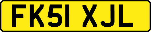 FK51XJL