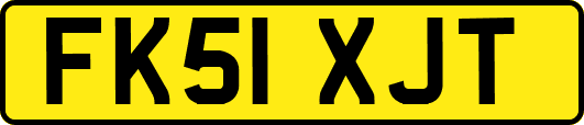 FK51XJT