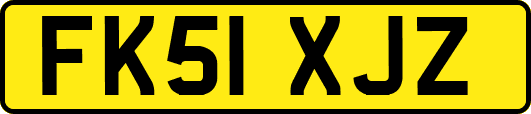FK51XJZ
